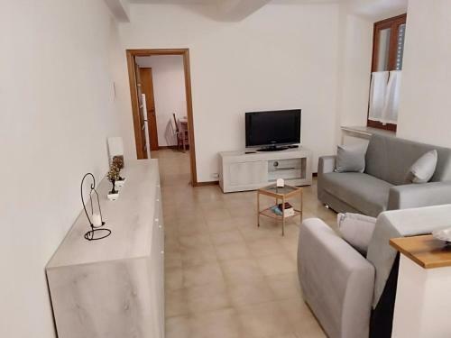 Apartamento La Casa Di Elisa