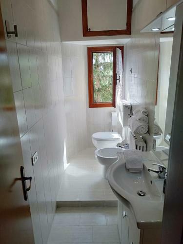 Apartamento La Casa Di Elisa