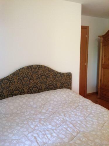 Apartamento Appartamento 10 Km Da Cortina