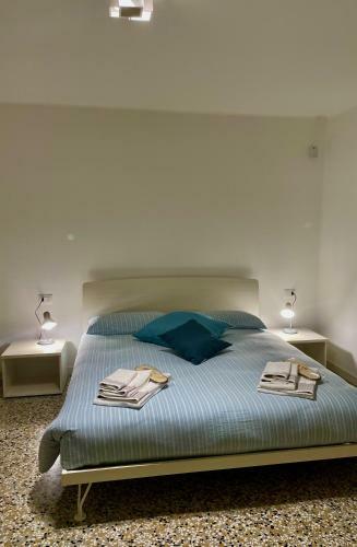 Hostal Sisila Locazione