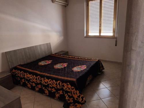 Apartamento Sant'anna