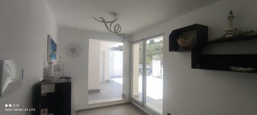 Aleva B&B