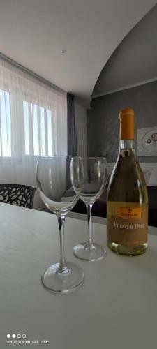 Aleva B&B