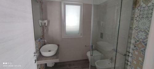 Aleva B&B