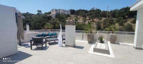 Aleva B&B