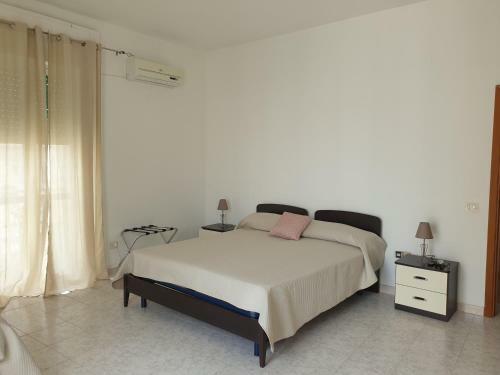 Apartamento Appartamenti In Centro A Vieste