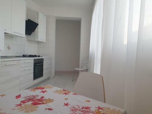 Apartamento Appartamenti In Centro A Vieste