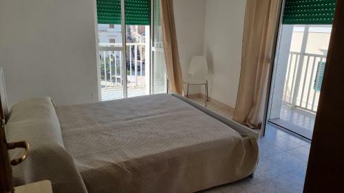Apartamento Appartamenti In Centro A Vieste