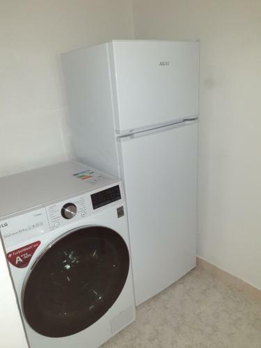 Apartamento Appartamenti In Centro A Vieste