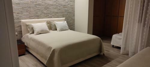 Hostal Dimora Il Tulipano