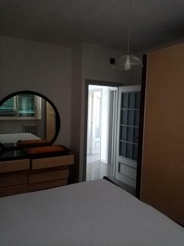 B&B Manfredi Via Fermi Vieste