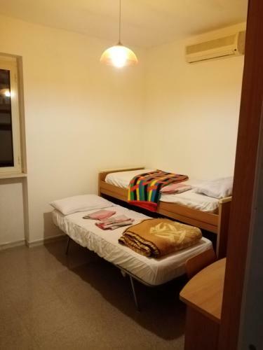 B&B Manfredi Via Fermi Vieste