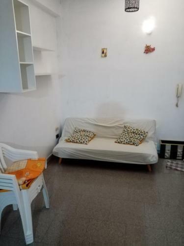 B&B Manfredi Via Fermi Vieste