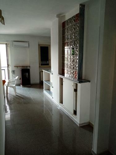 B&B Manfredi Via Fermi Vieste