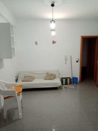B&B Manfredi Via Fermi Vieste