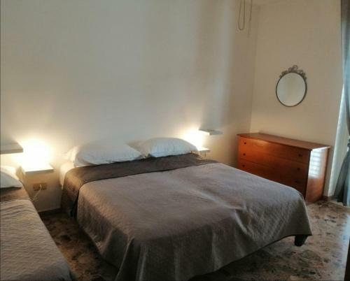 Casa Di Franco E Grazia