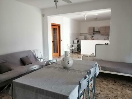 Casa Di Franco E Grazia