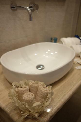 I Cavalieri B&B