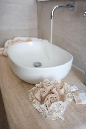 I Cavalieri B&B