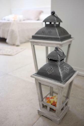 I Cavalieri B&B