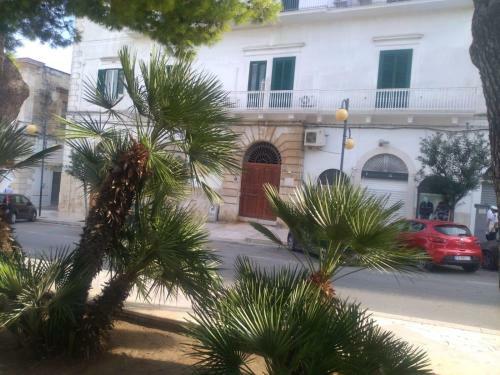 I Cavalieri B&B