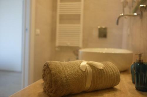 I Cavalieri B&B