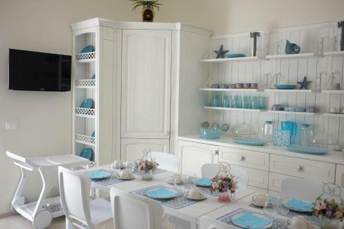 I Cavalieri B&B