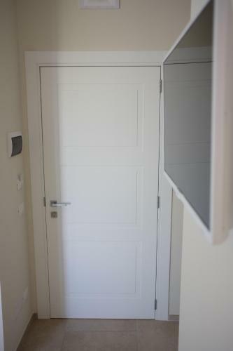 I Cavalieri B&B
