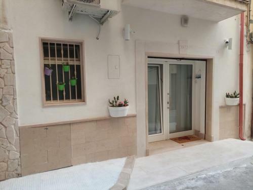 Casa Vacanze Nana' Vieste