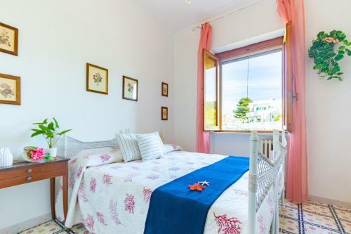 Apartamento Appartamento Matteotti - Myho Casa