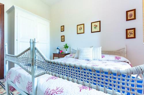 Apartamento Appartamento Matteotti - Myho Casa