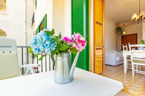 Apartamento Appartamento Matteotti - Myho Casa