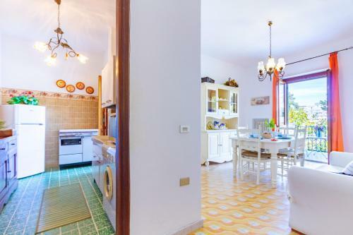 Apartamento Appartamento Matteotti - Myho Casa