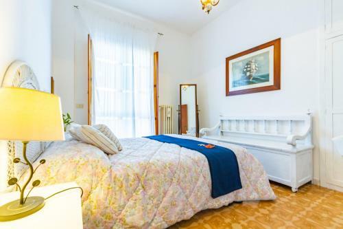 Apartamento Appartamento Matteotti - Myho Casa