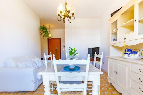 Apartamento Appartamento Matteotti - Myho Casa