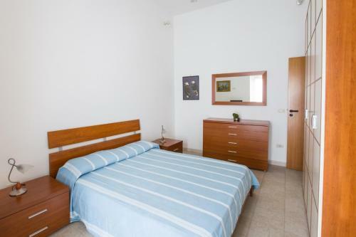 Apartamento Scalinatella A Mare