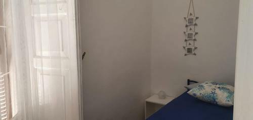 Apartamento Casa Teresa Vieste