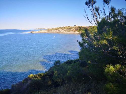 Villa Don�