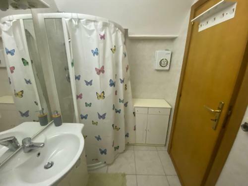 Apartamento Mono Callegos - Centro Vieste