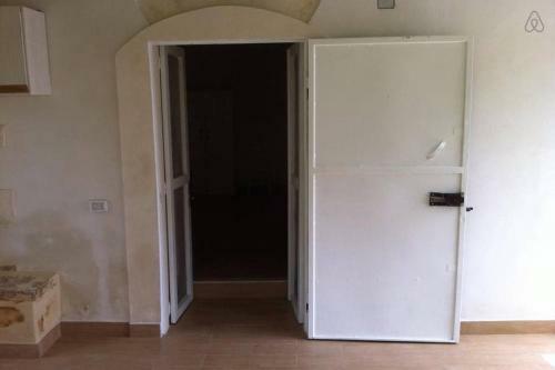 Monolocale In Affitto A Vieste