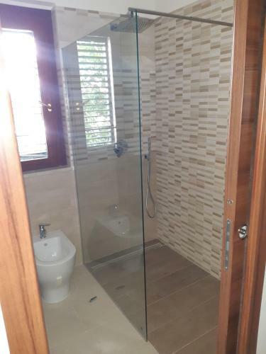 Apartamento Appartamento Vicino Al Mare
