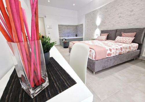 B&B Tra Le Vie Del Borgo