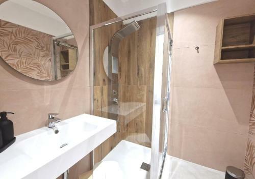 B&B Tra Le Vie Del Borgo