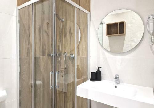 B&B Tra Le Vie Del Borgo