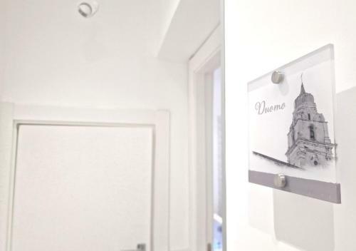 B&B Tra Le Vie Del Borgo