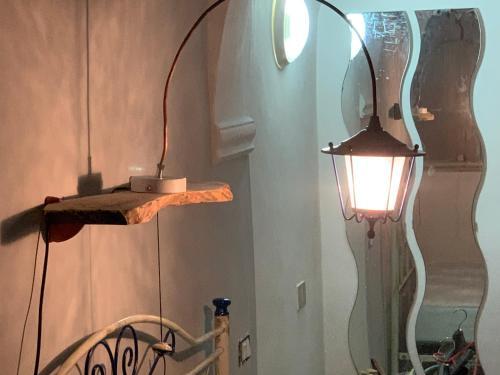 Apartamento Marina Art, Ospitalit� Diffusa
