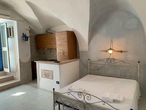 Apartamento Marina Art, Ospitalit� Diffusa
