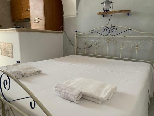 Apartamento Marina Art, Ospitalit� Diffusa