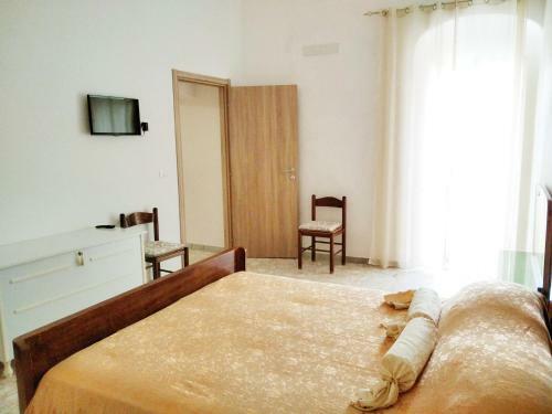 Casa Vacanze Rinaldi