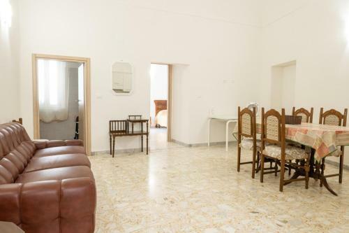 Casa Vacanze Rinaldi
